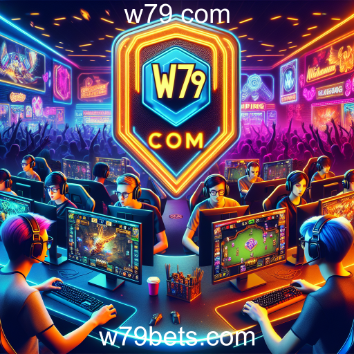 A Ascensão dos eSports: Como os Jogos Competitivos Estão Dominando o Mundo