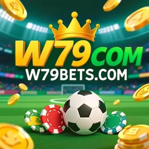 w79 com